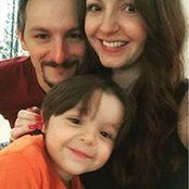 Ashley Boccuti's photo