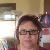 Amy Sumner McCluneys billede