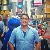 Foto de Chip de Guzman
