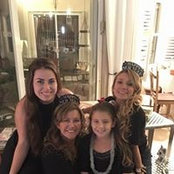 Elena Buffington's photo