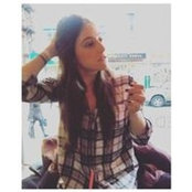 Hayley Buffman's photo