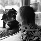 Bill Palinski's photo