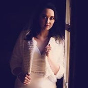 Courtney Schaefer's photo