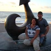 Marie Montaniel-Volk's photo