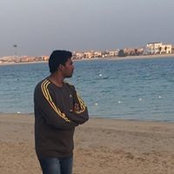 Foto von Pratik Jain