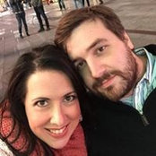 Erin Yohn's photo