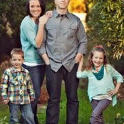 Megan Oberbeck_Tappans billede