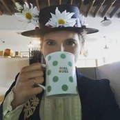 Janine Smith's photo