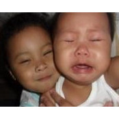 Mayume Olbez's photo