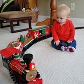 Sheri Bordas's photo