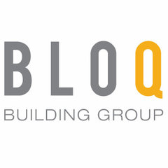 Bloq Building Group