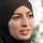 Lina El_Nadi