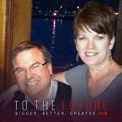 Patti Dohr's photo