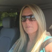 Katie Lynn's photo