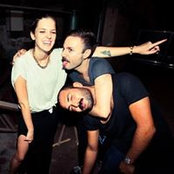 Emir Arkman's photo