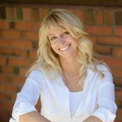 Lisa Sullivan's photo