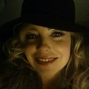 Leslie Pettibone's photo