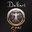 DaVinci Spas LLC