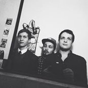 Max Hoyer's photo