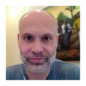 David Castro's photo