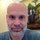 david_castro95
