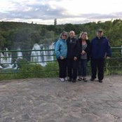 Daniel Rupp's photo