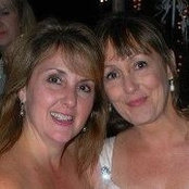 Debra Fords foto