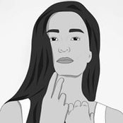 Катерина Бронникова's photo