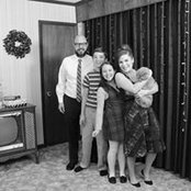 Ambra Harris's photo