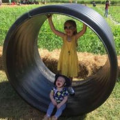 Ryan Green's photo