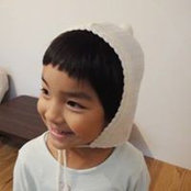 谷尻牧子's photo