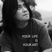 Milan Rai's photo
