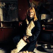 Foto de Katherine Willings
