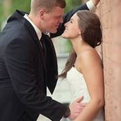 Britta DeLay's photo