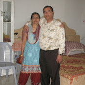 Photo de MUKESH MODI