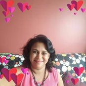 Foto di Niloufer Perera