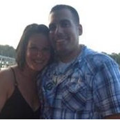Adam Conrad's photo