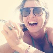 Foto de Daniela Corrente