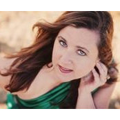 Lisa Catanzaro's photo