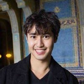 Photo de Gene Hu
