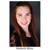 Kimberly Sklow's photo