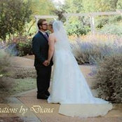Jordan Norton's photo