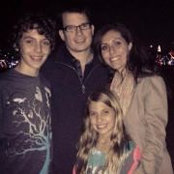 Odalys Johnson's photo