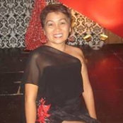 Cherry Bea Indonto's photo