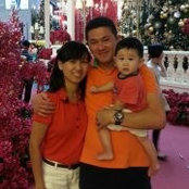 Janice Khoo's photo