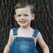 Nicole Duncan's photo