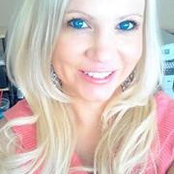 Tiffany Wemhoffs billede