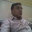 decorades interior n furniture