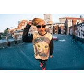 Luke Goh's photo