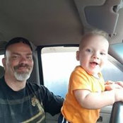 Scott Johnson's photo